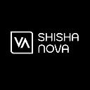 Shisha Nova logo